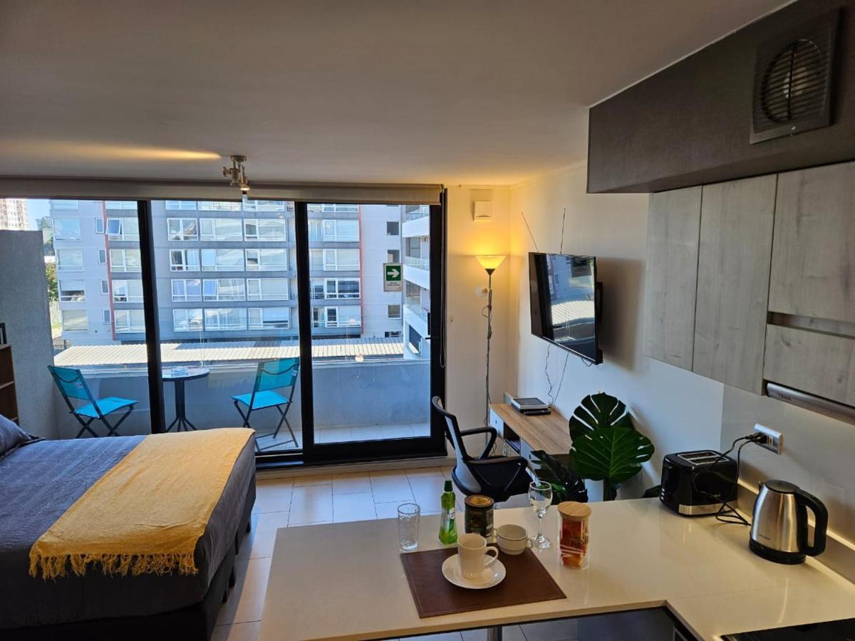 טמוקו Apartamentos Bauerle Curitiba מראה חיצוני תמונה